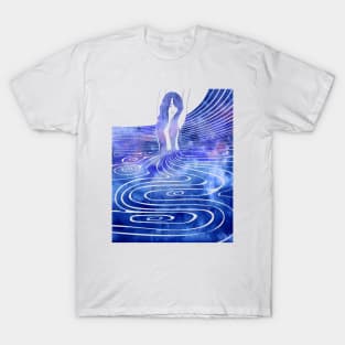 Nereid CXI T-Shirt